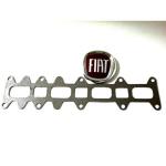 EMME MONIFOLD CONTASI METAL 0.80MM FIAT DUCATO - OC 40137519
