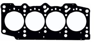 SILINDIR KAPAK CONTASI CELIK MLS FIAT EGEA DOB - OC 42428205