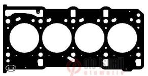 Silindir Kapak Contasi 3 Delik 1.02mm Ym Doblo - OC 42427508