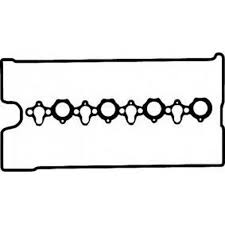 KAPAK CONTASI UST SILIKON RENAULT MASTER. TRAF - OC 40137025