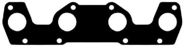 EGSOZ MANIFOLD CONTASI CELIK P106 P206 P306 P2 - OC 41209021