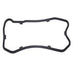 KARTER CONTA KAUCUK DUCATO 2.3 JTD - OC 40137565