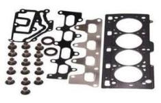 CONTA TAKIMI UST SKT KECELI RENAULT MEGANE II. - OC 42457403