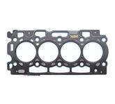 SILINDIR KAPAK CONTASI 0.62MM COK KATLI CELIK  - OC 42200006