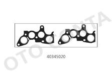 EGZOZ MANIFOLD CONTASI ADET FIYATIDIR LADA SAM - OC 40345020