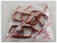 EMME MANIFOLD CONTASI 4 ADET FIAT 1.3 16V MJTD - OC 42427518