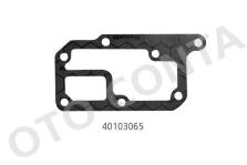 DEVIRDAIM CONTASI KUCUK RENAULT R9 - OC 40103065