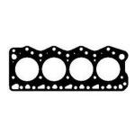 SILINDIR KAPAK CONTASI 1 DELIK 1.20MM RENAULT  - OC 40137105