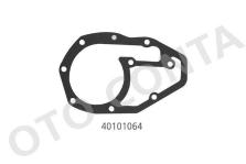 DEVIRDAIM CONTASI BUYUK R12 1.3 1.4 - OC 40101064