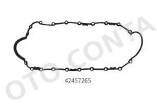 KARTER CONTASI.L..ANGO.MEGAN..LAGUN..SYMBO..SC - OC 42457265