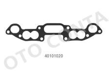 EGSOZ MANIFOLD CONTASI R12 1.3 1.4 - OC 40101020