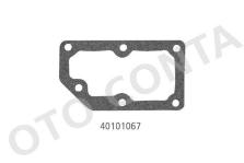 DEVIRDAIM SU KAPAGI CONTASI KESIK RENAULT R12 - OC 40101067