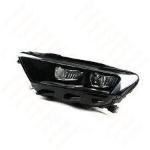 FAR LEDLI SOL T-ROC 18 - VALEO 450520