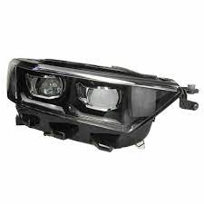 FAR LEDLI SAG T-ROC 18 - VALEO 450521