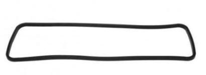 KAPAK CONTASI UST RENAULT R9. R12 1.4 - OC 40102525