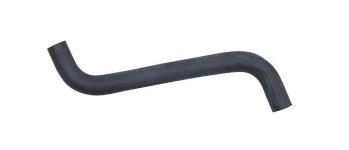 RADYATOR HORTUMU UST OPEL VIVARO A 2001 - YTT Y81751