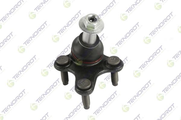 ROTIL SAG EON CC GOLF VII PASSAT TIGUAN T- - TEKNOROT V-655K