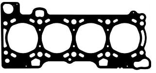 SCKO-KOOC MLS 1 DELIK 1.10MM 2.3 JTD DUC - OTOCONTA 40137505