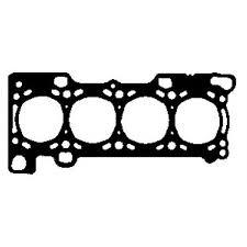 SCKO-KOOC MLS 2 DELIK 1.20MM 2.3 JTD DUC - OTOCONTA 40137506