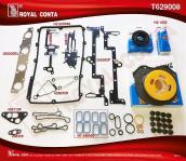 MOTOR TAKIM CONTA REINZ KEC. SUBP.LASTIK SKC - ROYAL T629008