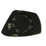 CAM SAG ISITMALI VOLKSWAGEN T-ROC 17-. SKOD - ART MG035.5509