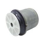 TRAVERS TAKOZU ARKA AUDI Q2 1.0 TFSI-1.4 TFSI-1 - YTT Y12022