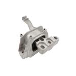 MOTOR TAKOZU SAG SKODA KAROQ 1.5 TSI 16V 2017 - YTT Y12044