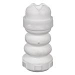 AMORTISOR TOZ KORUGU ARKA GOLF VII PASSAT TIGUA - FEBI 44905