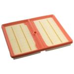 HAVA FILTRESI GOLF VII POLO T-ROC ARONA ATECA  - FEBI 103799