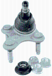 ROTIL SAG EON CC GOLF VII PASSAT TIGUAN  - LEMFORDER 2999902