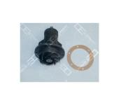Devirdaim Renault Magnum AE - OE GERMANY 082000635401