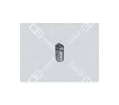 Supap Fincanı Renault DXI5-7 , TCD4/6L2013 4V - OE GERMANY 040510201300