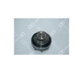 Devirdaim Renault DCI 385HP - OE GERMANY 082000062045