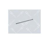 Supap İtecek Mili Renault DXI5-7 , TCD4/6L2013 4V - OE GERMANY 040511201300