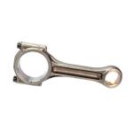 Piston Kolu Passat -golf5-jetta-leon-a4 Bkp-bkd-bre Transpor - OEK 04L105401A