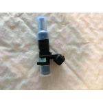 Enjektor Clio İv-dacia Logan-sandero 1.0 Sce Benzinli 16- - OEK 166003188R