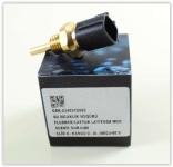 SU SICAKLIK MUSURU FLUENCE-CAPTUR-LATITUDE- - OEK 2345012920