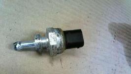 Eksoz Basinc Sensoru Clio 4-megane3/4-duster 1.5/1.6 Dci K9k - OEK 223650901R