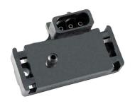 Basinc Sensoru Astra G-corsa B-vectra A-b-c - OEK 7700706876