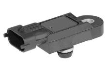 Turbo Basinc Sensoru Kng 1.5 Dci 08 -clio İii 1.5 -Lgn İii-İ - OEK 223650001R