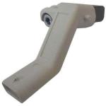 Devir Sensoru Golf Vii 1.6 Dizel-a3 Dizel Ym - OEK 04L906433