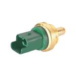 Hararet Musuru P307-c3-c4 1.4hdi-p307-p406-p607-c5 2.0hdi - OEK 1338.C1