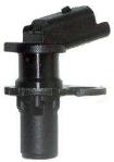 Krank Mil Sensoru P307-berlingo-c4-xsara 1.6 16v - OEK 1920.7P