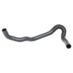 Radyator Hortumu Duster-dokker-lodgy-logan İi-sandero İi 1.5 - OEK 210214022R