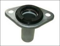 Prizdirek Kecesi Boxer-jumper-ducato 2.2 Hdi 06 - OEK 2105.51