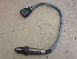 Oksijen Sondasi Mgn İii-scenic İii-trafic İii - OEK 226A41733R