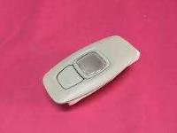 TAVAN OKUMA LAMBASI CLIO IV KADJAR MGN IV - OEK 264304513R