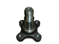 ARKA AKS TASIYICI CLIO IV-DOKKER-LODGY-CAPT - OEK 430426964R