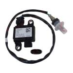 OKSIJEN SONDASI FIAT EGEA 500L - OEK 46340491