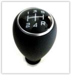 Vites Topuzu Fiat Egea 5 İleri - OEK 50294509